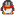 QQ: 1505791754